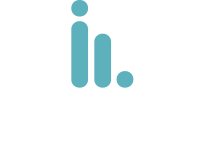 Isabelle Lemieux